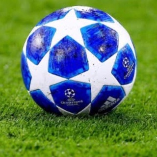 Telegram profile photo for 100% Assured Fixed Tipp🇩🇪🇩🇪