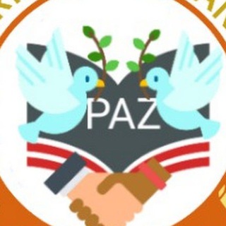 Telegram profile photo for Iglesia Primitiva Cristiana Evangelista de Panamá y centroamericana