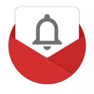 Telegram profile photo for Новости Севастополь ⭕️