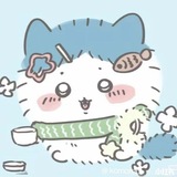 Telegram profile photo for кьюн!