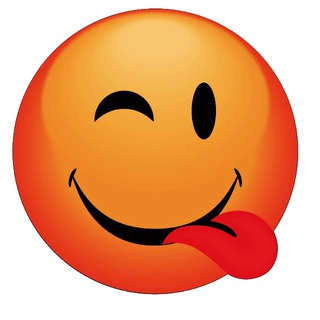 Telegram profile photo for Лучшие приколы