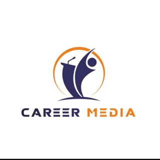 Telegram profile photo for CAREER MEDIA OFFICIAL