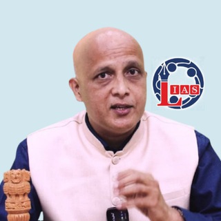 Telegram profile photo for Bhushan Deshmukh Sir's History