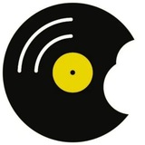 Telegram profile photo for Discipline PR