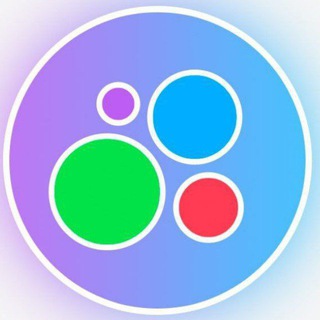 Telegram profile photo for Объявления услуги # Бесплатные Москва Питер СПб Ростов Краснодар Новосибирск Екатеринбург Казань
