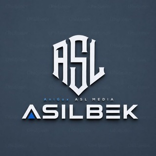 Telegram profile photo for Обиджонов Асилбек