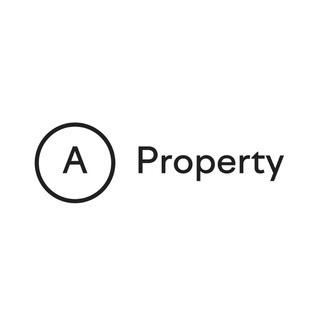 Telegram profile photo for А-Проперти