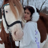 Telegram profile photo for Пипяу