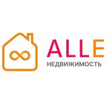 Telegram profile photo for АЛЛЕ новости Екатеринбург