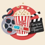 Telegram profile photo for AI NEWS