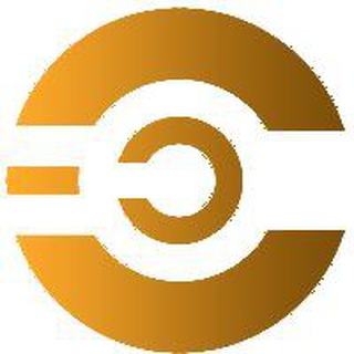 Telegram profile photo for Finebitex