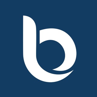 Telegram profile photo for BESTERA (TechnoZone)