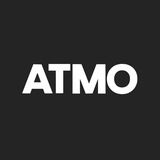 Telegram profile photo for Атмосфера