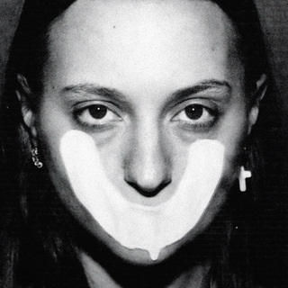 Telegram profile photo for лес и поле на фото