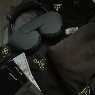 Telegram profile photo for DobryBlack Sale