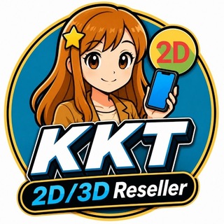 Telegram profile photo for Khaing Thinn