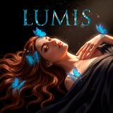 Telegram profile photo for Lumis | info