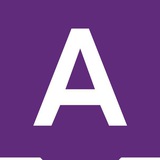 Telegram profile photo for Algonova Indonesia ๐