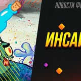 Telegram profile photo for Как не ошибиться при выборе нового казино для игры?