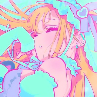 Telegram profile photo for LIPO SHOP🌷