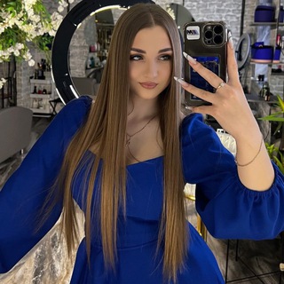 Telegram profile photo for brow.bar.elizabeth