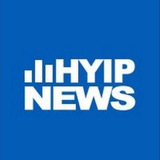 Telegram profile photo for Crypto HYIP Updates