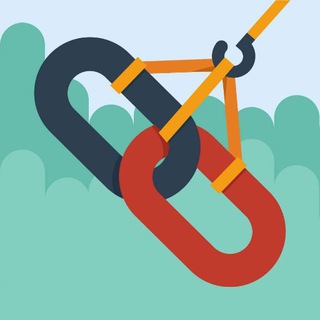 Telegram group profile photo for TodoBacklinks