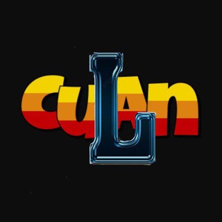 Telegram group profile photo for Share Aplikasi Cuan | LC