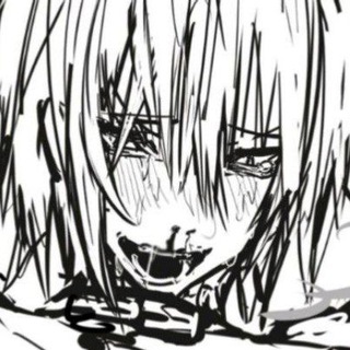 Telegram profile photo for ПЕРЕХОДНИК садомазо