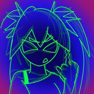 Telegram profile photo for Переходник в безделье