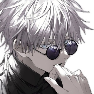 Telegram profile photo for пета что-то пишет