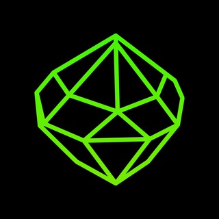 Telegram profile photo for SEED App
