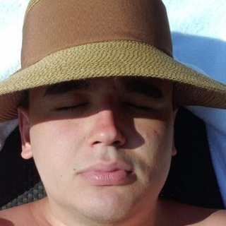 Telegram profile photo for Punterx