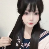 Telegram profile photo for 豌豆💗小花园(浦东)