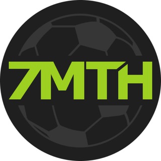 Telegram profile photo for Office_7mth