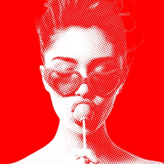 Telegram profile photo for Шкала Сковилла