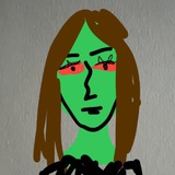 Telegram profile photo for бип avec des cafards