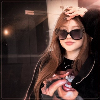 Telegram profile photo for SAFRONOVA