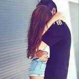 Telegram profile photo for سـمِـيّّتُـك ĿØVЄ روُحـيّّ