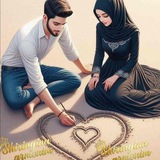 Telegram profile photo for ❤️Самодаги юлдиз❤️.