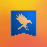 Telegram profile photo for Телеграм