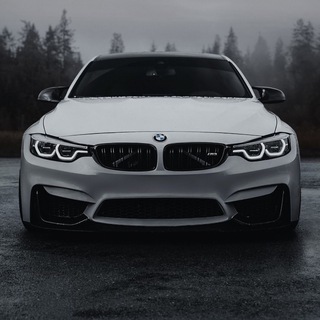 Telegram profile photo for AVTO TUNING Kokand
