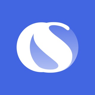 Telegram profile photo for TONOS Announcement