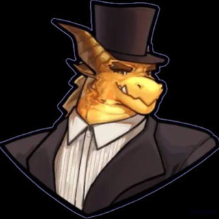 Telegram profile photo for Отзывы