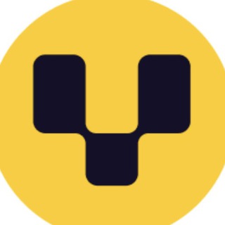 Telegram profile photo for Venice Finance ANN 🎙️🎙️
