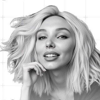 Telegram profile photo for ПРОДАЖИ МАРКЕТИНГ | Бурмистрова Александра 🤍