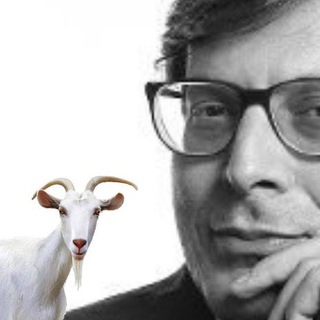 Telegram profile photo for Capra News