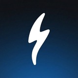 Telegram profile photo for Rich Message