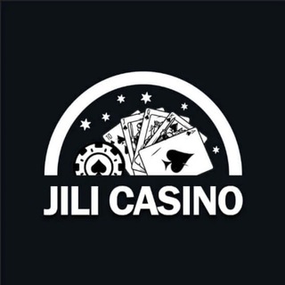 Telegram profile photo for Philippines Casino Bonus🎰