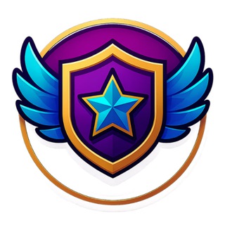 Telegram profile photo for ألعاب سكور بوينت - Score Point Games